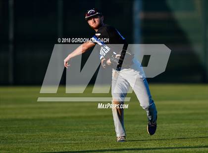 Thumbnail 2 in Grand Prairie @ Cedar Hill photogallery.