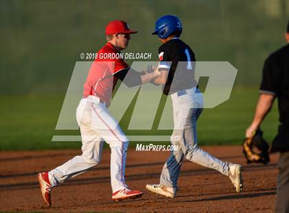 Thumbnail 2 in Grand Prairie @ Cedar Hill photogallery.