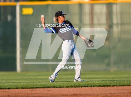 Thumbnail 3 in Grand Prairie @ Cedar Hill photogallery.