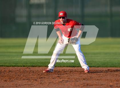 Thumbnail 1 in Grand Prairie @ Cedar Hill photogallery.