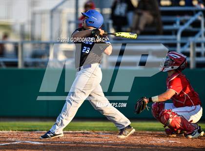 Thumbnail 1 in Grand Prairie @ Cedar Hill photogallery.
