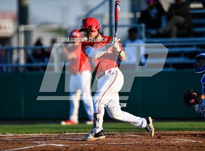 Thumbnail 3 in Grand Prairie @ Cedar Hill photogallery.