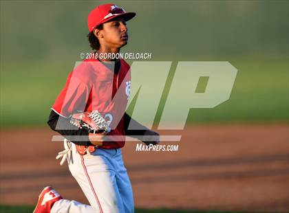 Thumbnail 1 in Grand Prairie @ Cedar Hill photogallery.