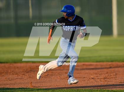 Thumbnail 1 in Grand Prairie @ Cedar Hill photogallery.