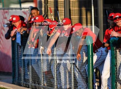 Thumbnail 3 in Grand Prairie @ Cedar Hill photogallery.