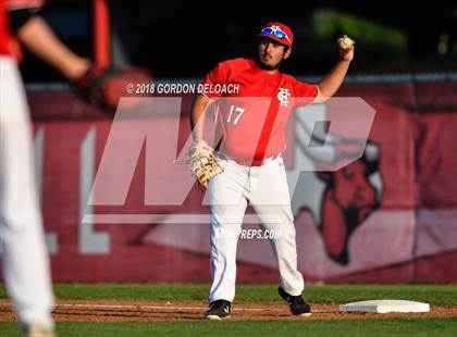 Thumbnail 3 in Grand Prairie @ Cedar Hill photogallery.