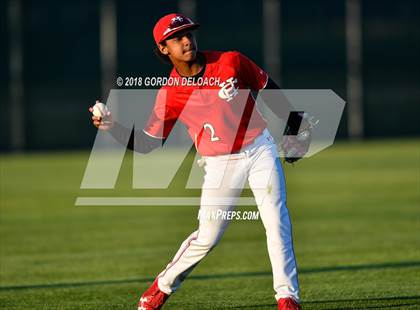 Thumbnail 2 in Grand Prairie @ Cedar Hill photogallery.