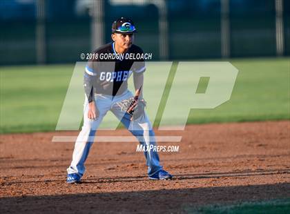 Thumbnail 3 in Grand Prairie @ Cedar Hill photogallery.