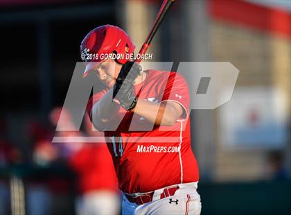 Thumbnail 2 in Grand Prairie @ Cedar Hill photogallery.