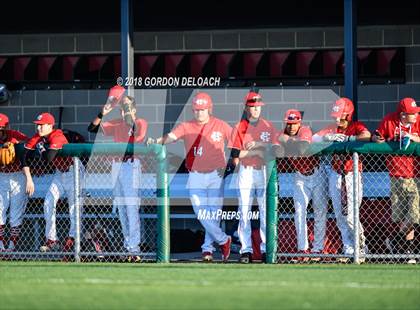 Thumbnail 1 in Grand Prairie @ Cedar Hill photogallery.