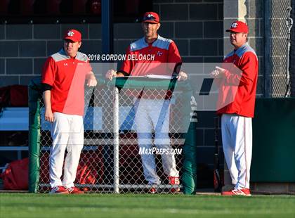 Thumbnail 1 in Grand Prairie @ Cedar Hill photogallery.