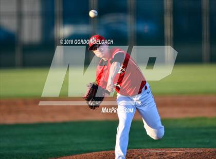 Thumbnail 2 in Grand Prairie @ Cedar Hill photogallery.