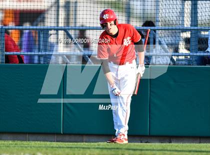 Thumbnail 3 in Grand Prairie @ Cedar Hill photogallery.