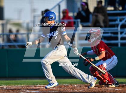 Thumbnail 2 in Grand Prairie @ Cedar Hill photogallery.