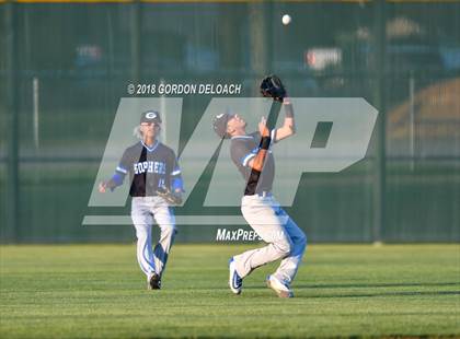 Thumbnail 3 in Grand Prairie @ Cedar Hill photogallery.