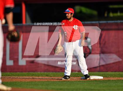 Thumbnail 1 in Grand Prairie @ Cedar Hill photogallery.