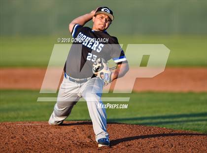 Thumbnail 3 in Grand Prairie @ Cedar Hill photogallery.