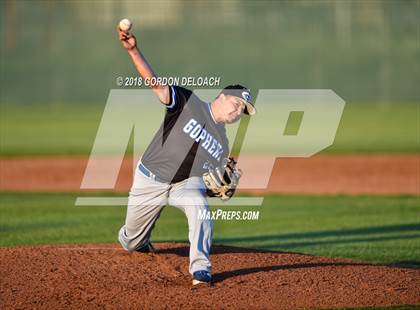 Thumbnail 1 in Grand Prairie @ Cedar Hill photogallery.