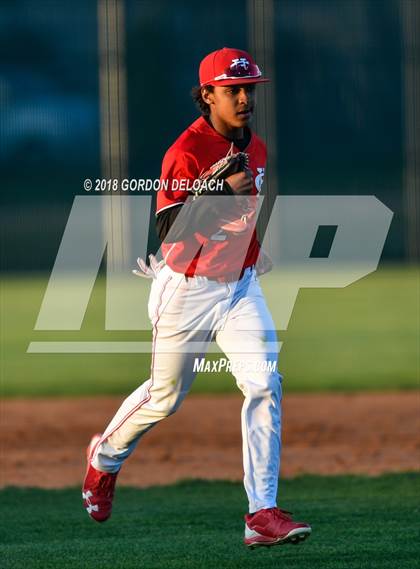 Thumbnail 2 in Grand Prairie @ Cedar Hill photogallery.