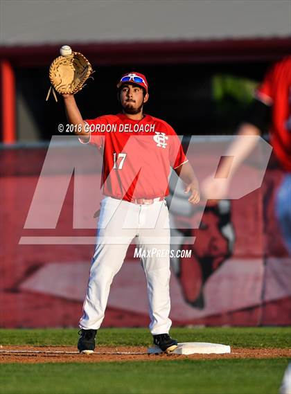 Thumbnail 1 in Grand Prairie @ Cedar Hill photogallery.
