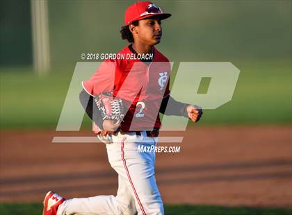 Thumbnail 3 in Grand Prairie @ Cedar Hill photogallery.