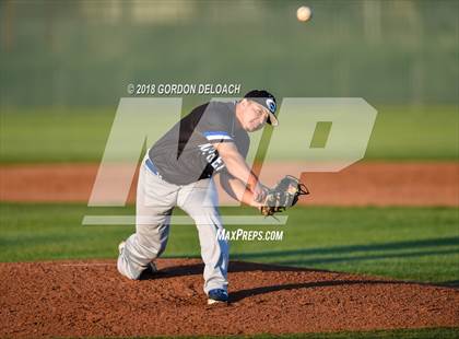 Thumbnail 2 in Grand Prairie @ Cedar Hill photogallery.