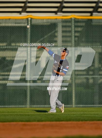 Thumbnail 3 in Grand Prairie @ Cedar Hill photogallery.