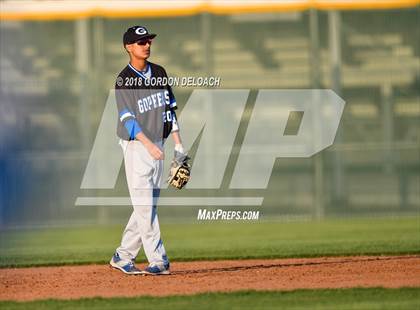 Thumbnail 1 in Grand Prairie @ Cedar Hill photogallery.