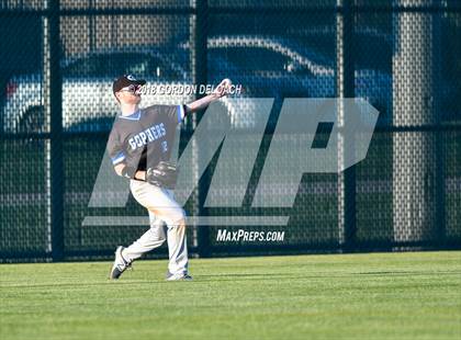 Thumbnail 1 in Grand Prairie @ Cedar Hill photogallery.