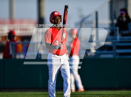 Thumbnail 1 in Grand Prairie @ Cedar Hill photogallery.