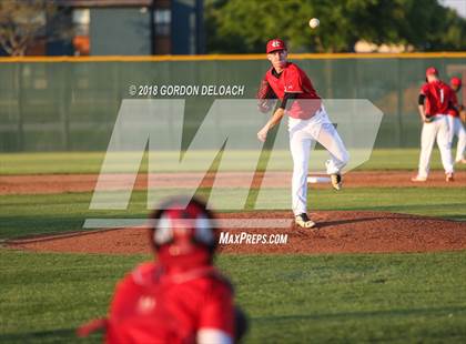 Thumbnail 1 in Grand Prairie @ Cedar Hill photogallery.