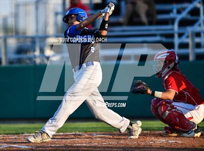 Thumbnail 2 in Grand Prairie @ Cedar Hill photogallery.