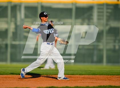 Thumbnail 1 in Grand Prairie @ Cedar Hill photogallery.