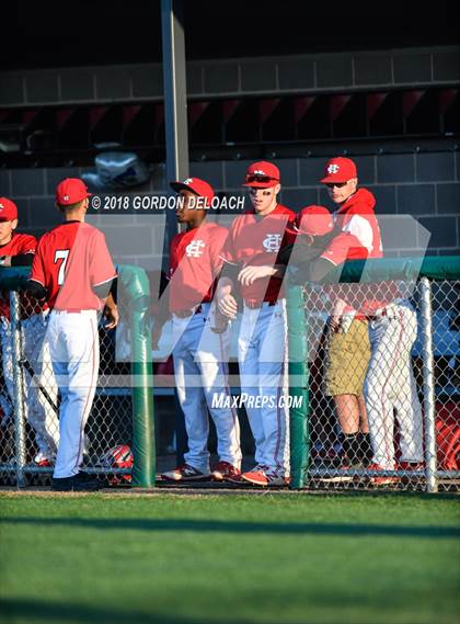 Thumbnail 1 in Grand Prairie @ Cedar Hill photogallery.