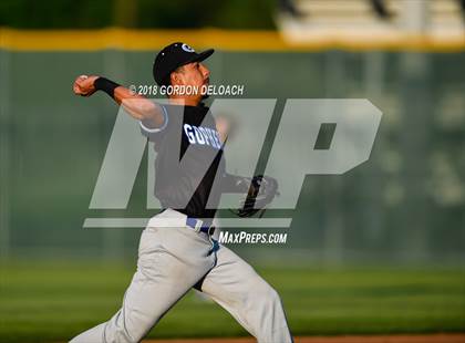 Thumbnail 1 in Grand Prairie @ Cedar Hill photogallery.