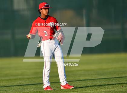 Thumbnail 2 in Grand Prairie @ Cedar Hill photogallery.