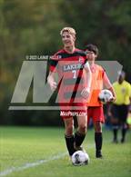 Photo from the gallery "Bemidji @ Detroit Lakes"