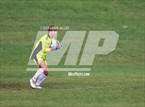 Photo from the gallery "Bemidji @ Detroit Lakes"