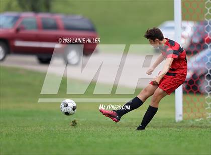 Thumbnail 3 in Bemidji @ Detroit Lakes photogallery.