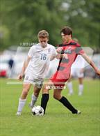 Photo from the gallery "Bemidji @ Detroit Lakes"