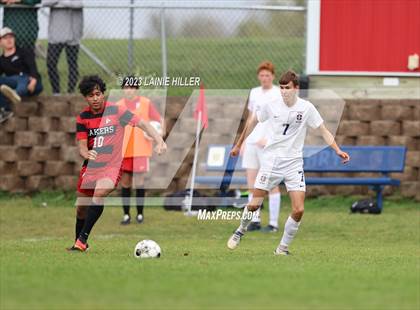 Thumbnail 3 in Bemidji @ Detroit Lakes photogallery.