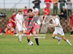 Photo from the gallery "Bemidji @ Detroit Lakes"