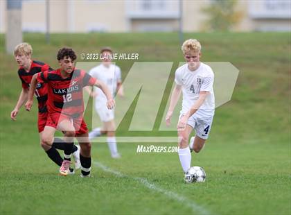 Thumbnail 2 in Bemidji @ Detroit Lakes photogallery.