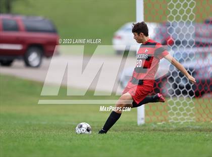 Thumbnail 2 in Bemidji @ Detroit Lakes photogallery.