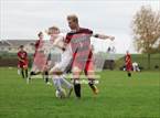 Photo from the gallery "Bemidji @ Detroit Lakes"