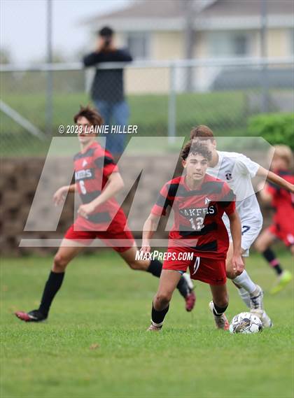 Thumbnail 2 in Bemidji @ Detroit Lakes photogallery.