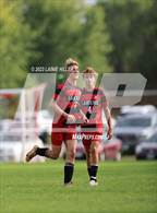Photo from the gallery "Bemidji @ Detroit Lakes"