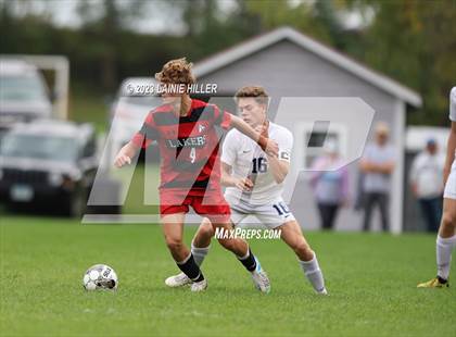 Thumbnail 1 in Bemidji @ Detroit Lakes photogallery.