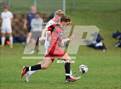 Photo from the gallery "Bemidji @ Detroit Lakes"