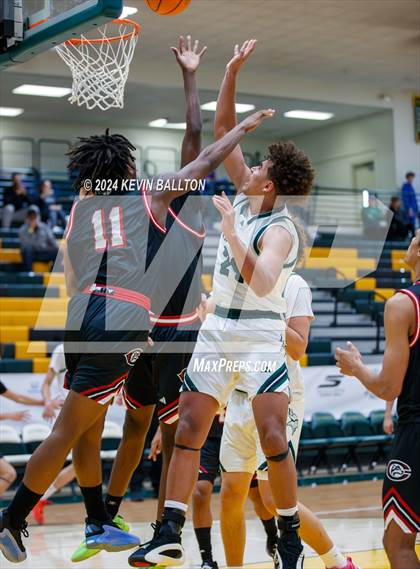 Thumbnail 2 in Centennial @ Sunnyslope ( Damian Classic ) photogallery.